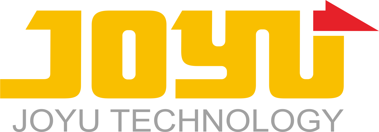 National Bulk Equipment