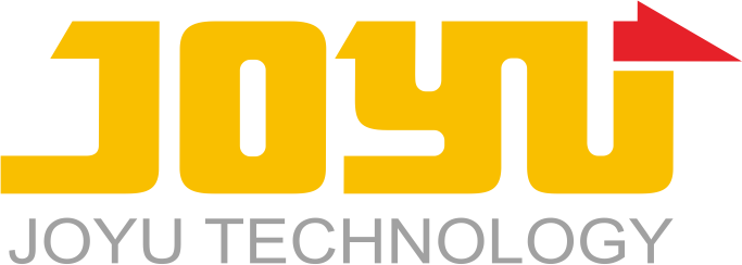 National Bulk Equipment