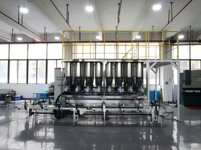 小料微量称量系统(1).jpg