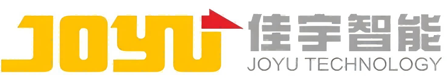 JY.png