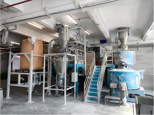 自动投料1(1)600.jpg